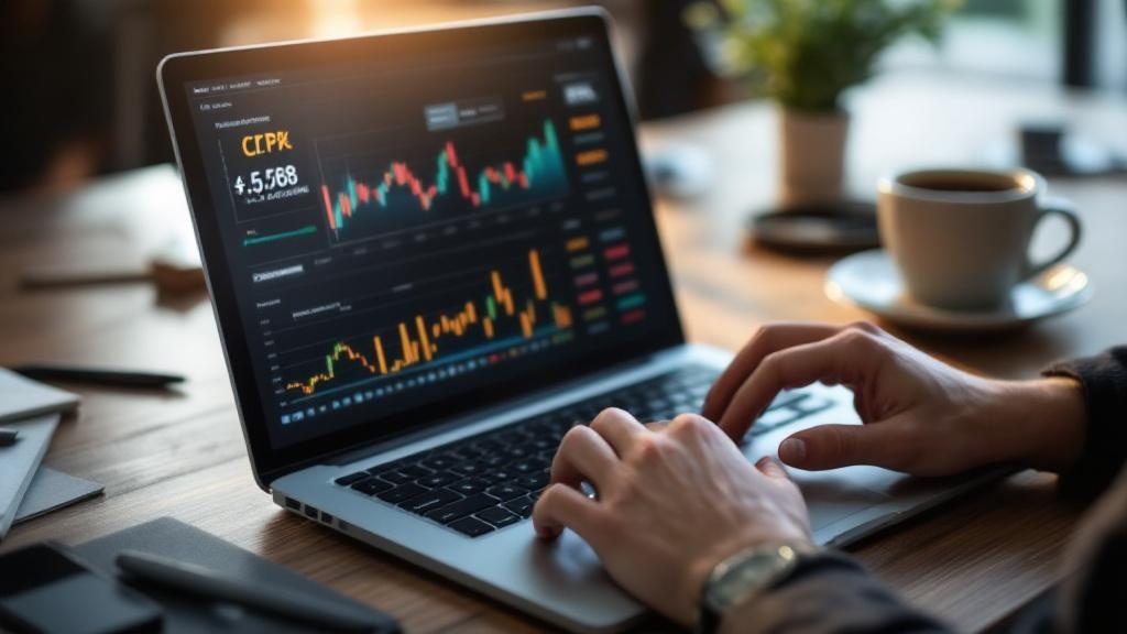 Guide CPF 2026 - Mon Compte Formation