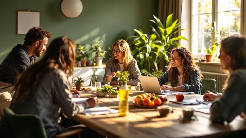 Formation développement durable Hauts-de-France transition écologique