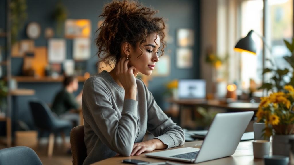 Reconversion professionnelle Hauts-de-France formation 2026